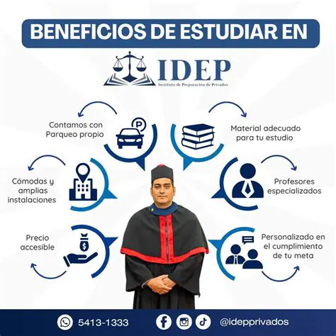 Profesores y Tutoriales Privados