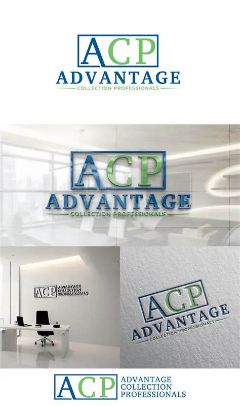 Professional Collection Agency