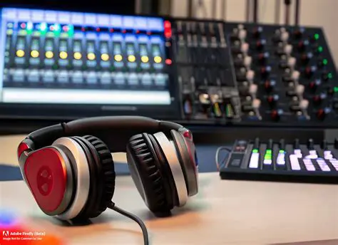 Professional Music Creation Made Accessible