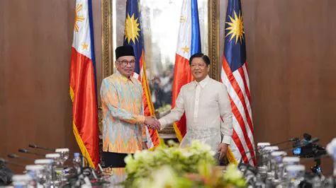 Programa ng Kapayapaan at Seguridad