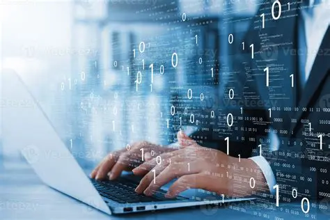 Programming and Development