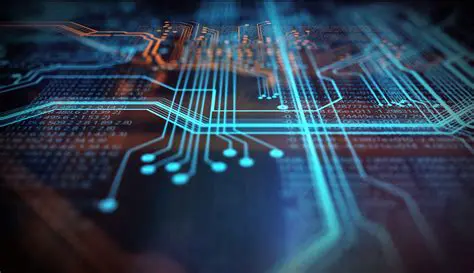 Programming and Simulation