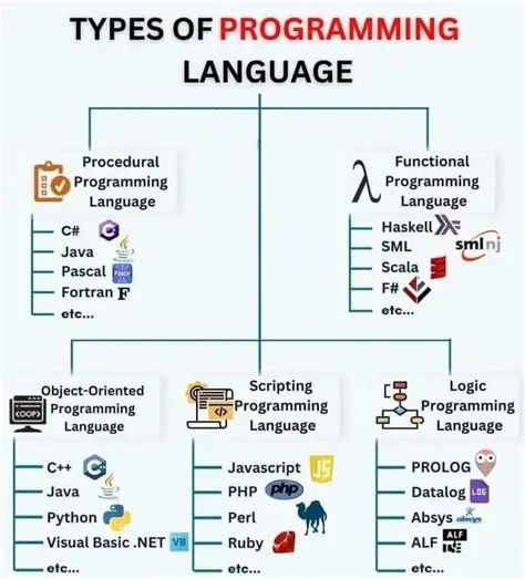 Programming Techniques and Languages