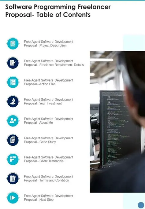 Programming the ALA28 Pager