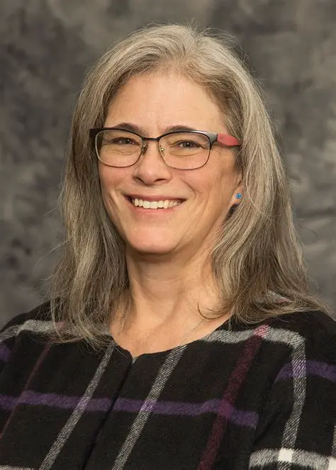 Programs Created by the Office of Economic Opportunity