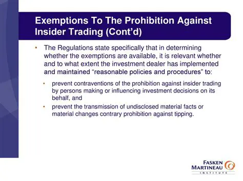 Prohibition on corporate contributions