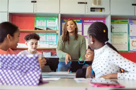 Promote intellectual humility