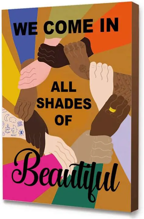 Promoting a sense of community