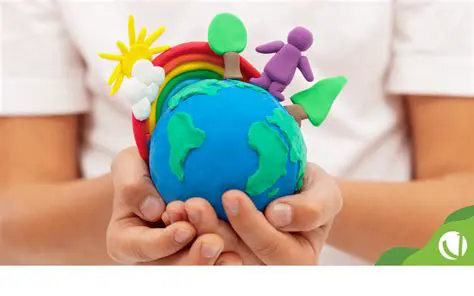 Promover a cultura de sustentabilidade