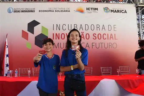 Pronostico: O Que Saber Sobre Previsões e Como Elas Moldam o Nosso Futuro