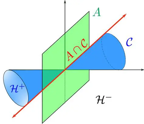 Properties of Degenerate Symmetric Matrices