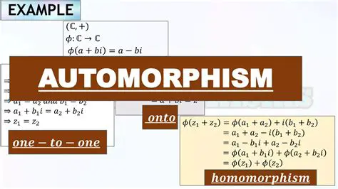 Properties of Graphs with Many Automorphisms