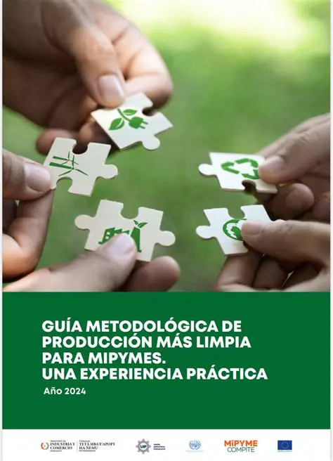 Proporciona un enfoque integral