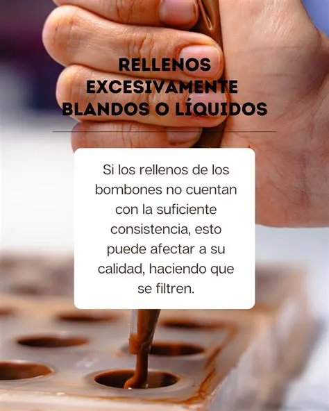 Proporciones de Ingredientes