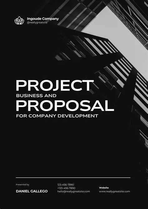 Proposal to Remove the Test