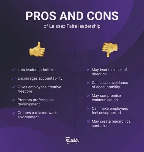 Pros and Cons of CleanMyPC