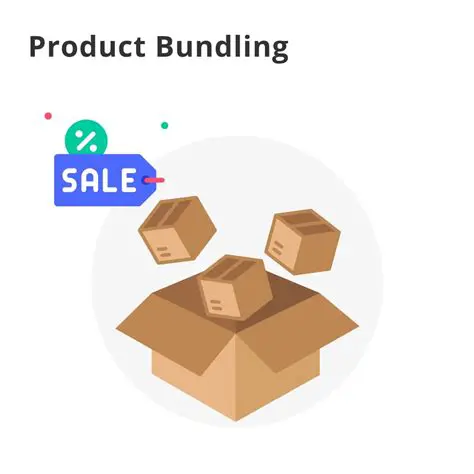 Pros of Bundling PHPMailer