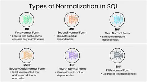 Pros of Normalization When Predictions are Made Per Group