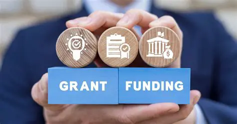 Prospective grants and grant recipients should understand the applicable regulations