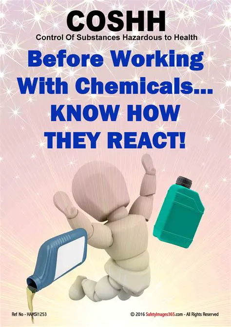 Protect yourself from crashes