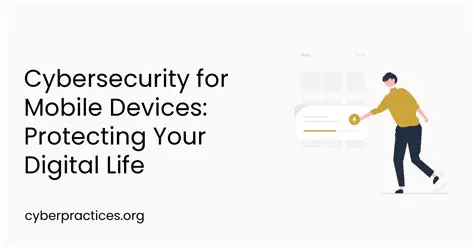 Protecting Your Digital Life with Belltech InfoProtect