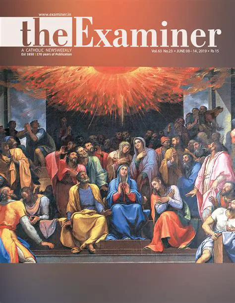 Protection of the Examiner