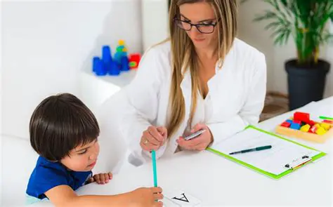 Proteger os direitos dos psicopedagogos