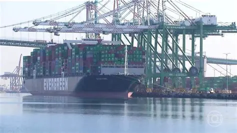 Proteger os interesses dos Estados Unidos