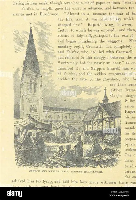 Provide a complete picture