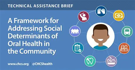 Provide a framework for addressing abuse