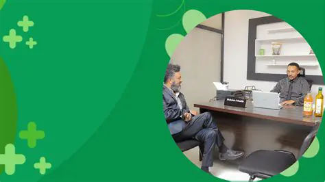 Provide better nutritional consulting services