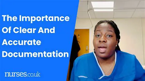 Provide clear and concise information about radiotherapy