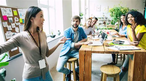 Provide clear instructions