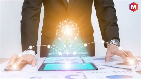 Provide necessary information