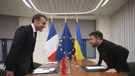 Provide security guarantees