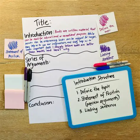 Provides a clear and concise introduction