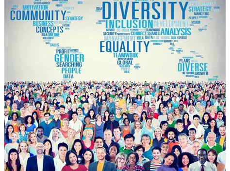 Providing alternatives to the policy advice offered by the State Department