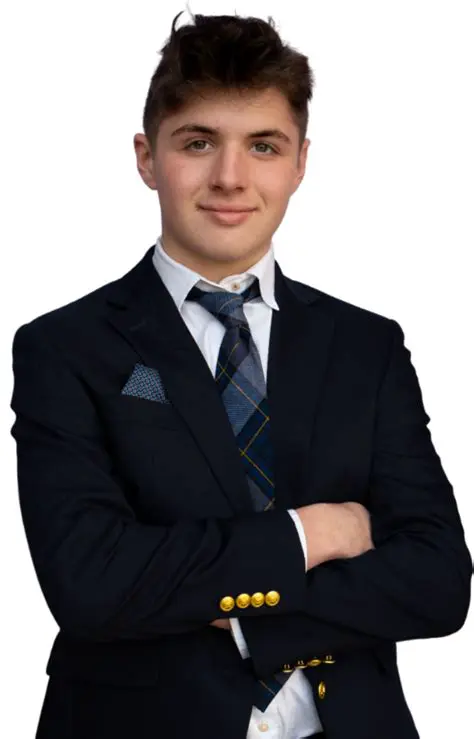 Providing challenging curriculum