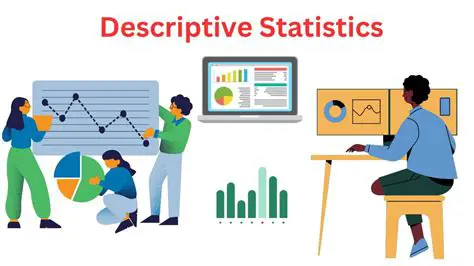 Providing statistics and data