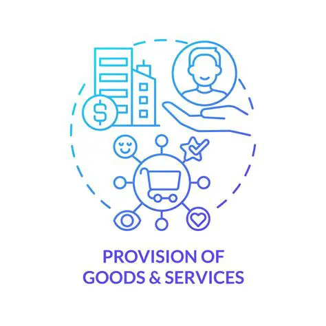 Provision of safe health services