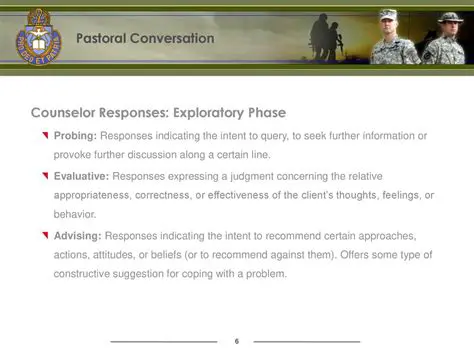 Provoke further discussion