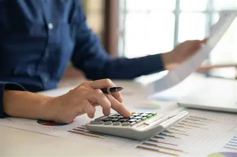 Przechowywanie w odpowiednich warunkach