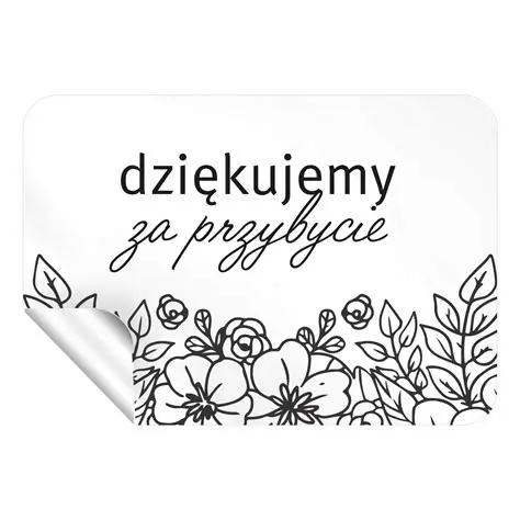 Przybycie do Miasta Esgaroth