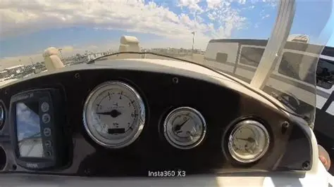 PS Elmszh Southern Idaho RV & Marine: Your Gateway to Adventure