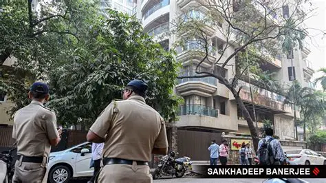 Psaif Ali Khan News: Decoding the Sehindise Attack and its Impact