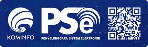 PSE Berita: Informasi Terkini Seputar Perkembangan Platform Sistem Elektronik di Indonesia