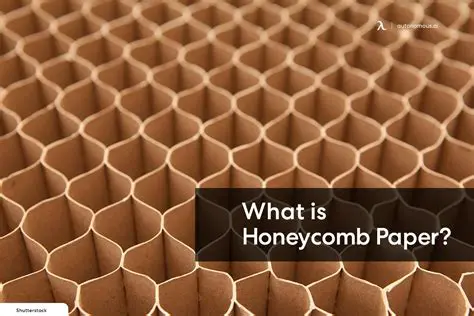 PSE Brown Honeycomb: The Revolutionary Solution for Enhanced SEO and Business Growth