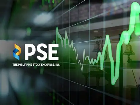 PSE Index Russia Today: Market Analysis and Economic Outlook