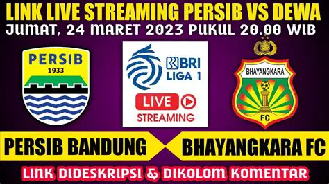 PSE Kompas TV Se Live Hari Ini: Jadwal, Streaming, dan Sorotan Terkini