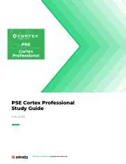 PSE Lite: A Comprehensive Guide to Understanding and Utilizing It